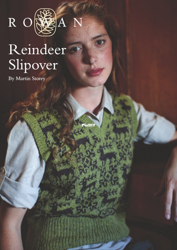 Reindeer_Slipover.jpg