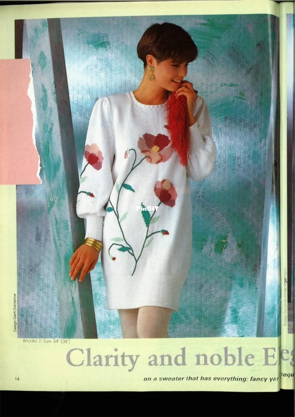 mkchic06-14.jpg