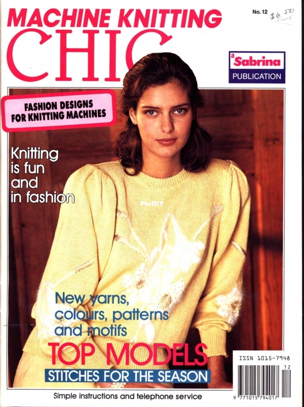 mkchic12-01.jpg