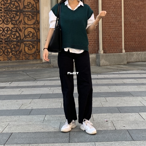 IMG_4320.jpeg