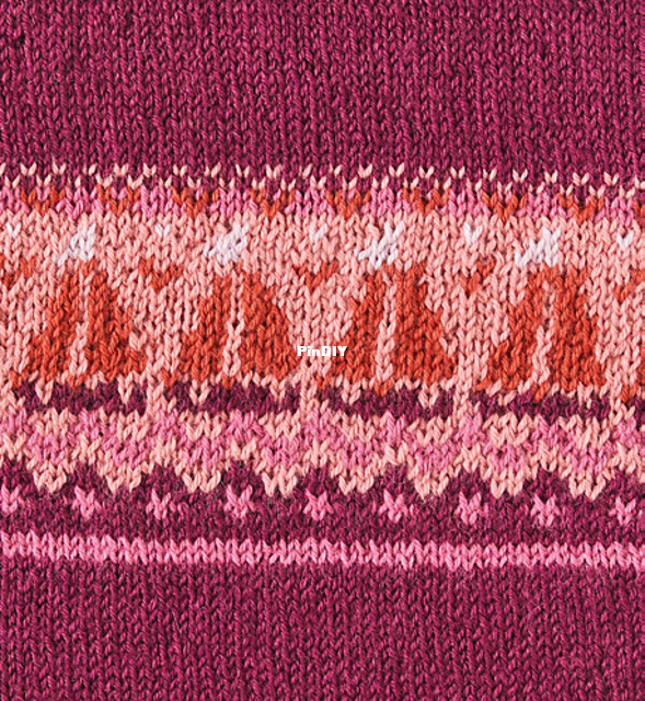 10127_-_958_Burgundy_medium2.png
