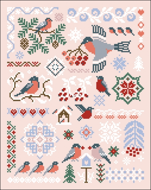 Bullfinches.jpg