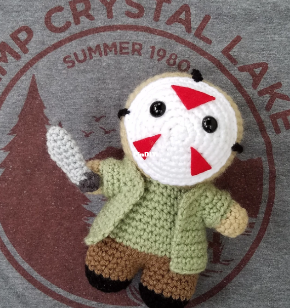nitos crochet - jason voorhees.PNG