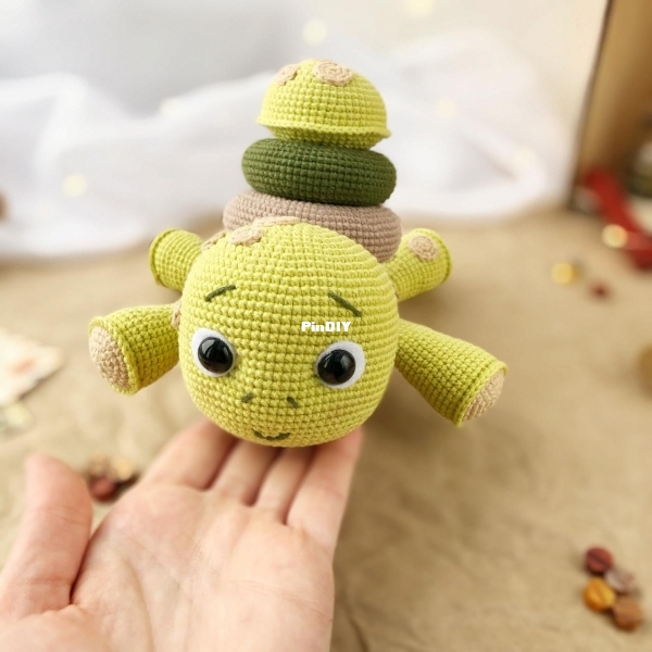 baklanova_turtle-069.jpg
