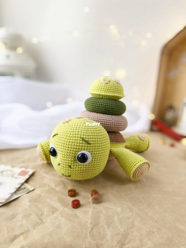 baklanova_turtle-000.jpg