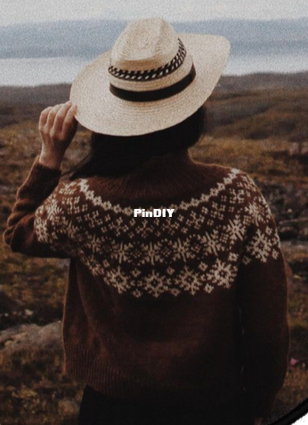 Tuku.png