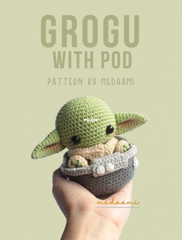 Grogu.jpg