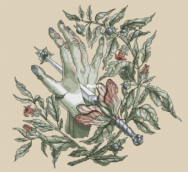 Alisa Okneas - Hand.jpg