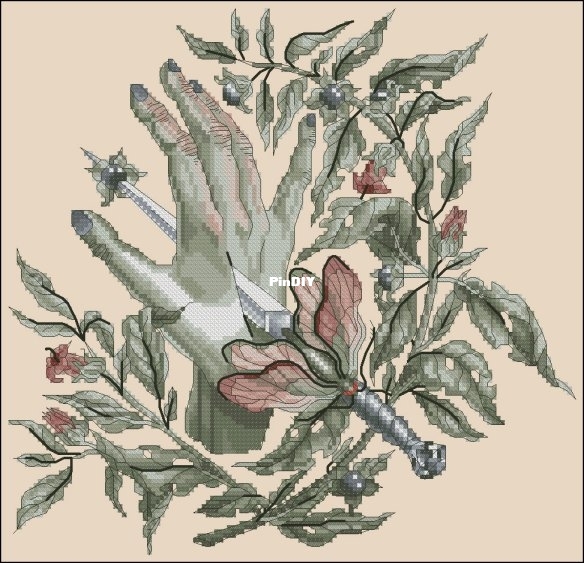 Alisa Okneas - Hand2.jpg