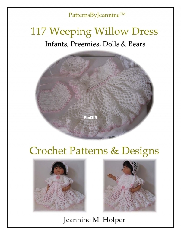117 Weeping Willow Dress  By Jeannine M. Holper_000001.jpg
