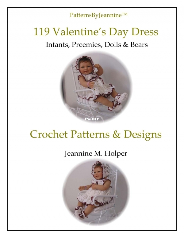 119 Valentines Day  Dress  By Jeannine M. Holper_000001.jpg