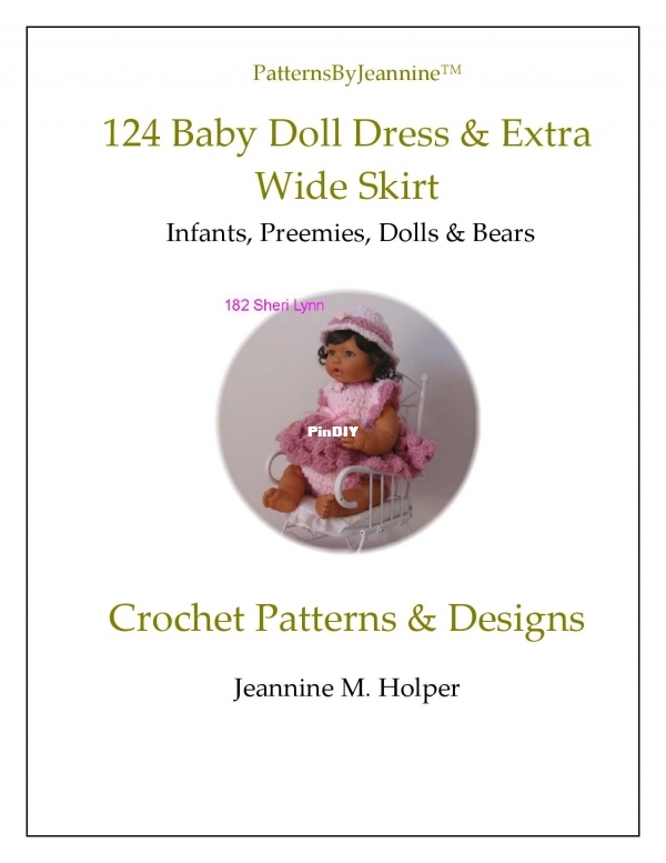 124 Baby Doll Dress with extra wide skirt  By Jeannine M. Holper_000001.jpg