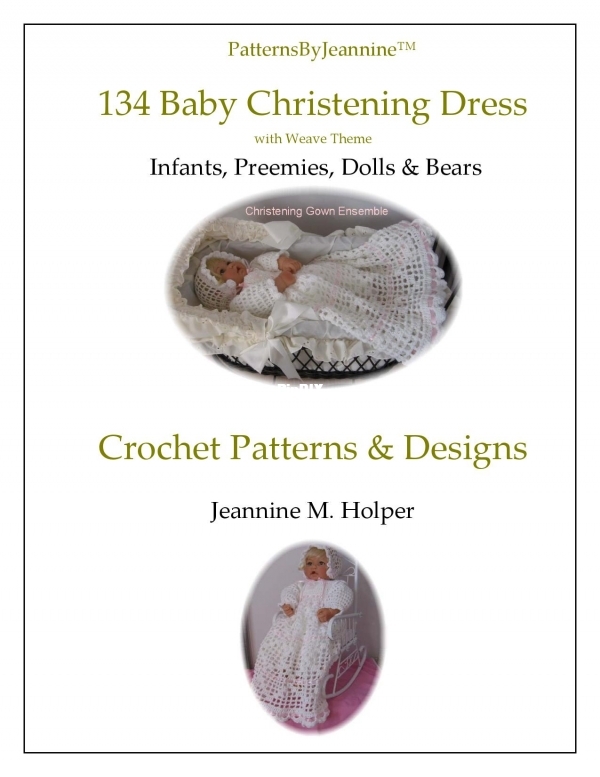 134 Christening Dress with WeaveTheme  By Jeannine M. Holper_000001.jpg