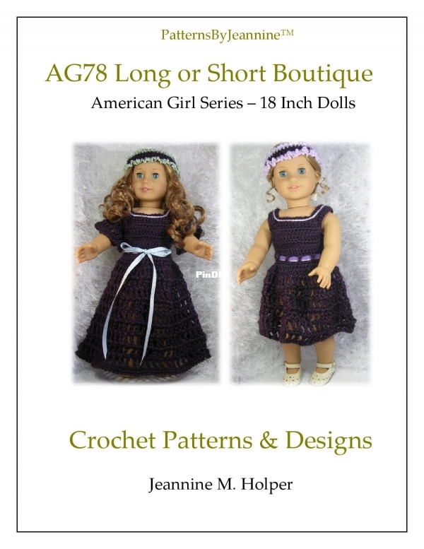 AG78 Long or Short Boutique  By Jeannine M. Holper_000001.jpg