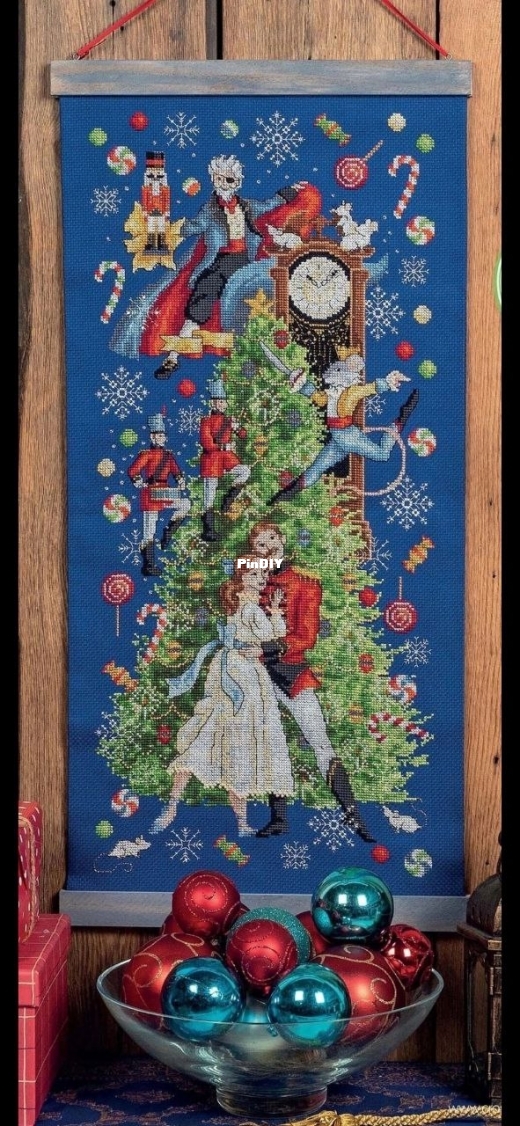 Nutcracker.jpg