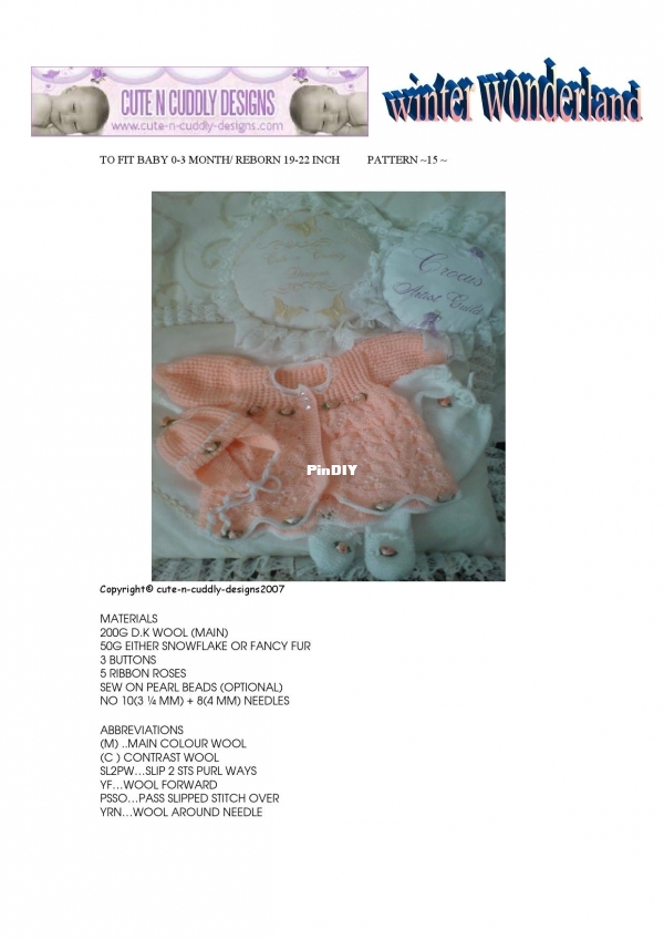 15 Winter Wonderland_000001.jpg