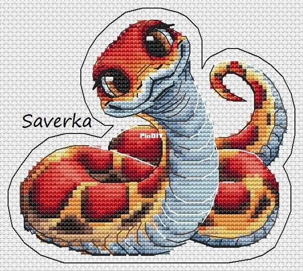 snake.jpg
