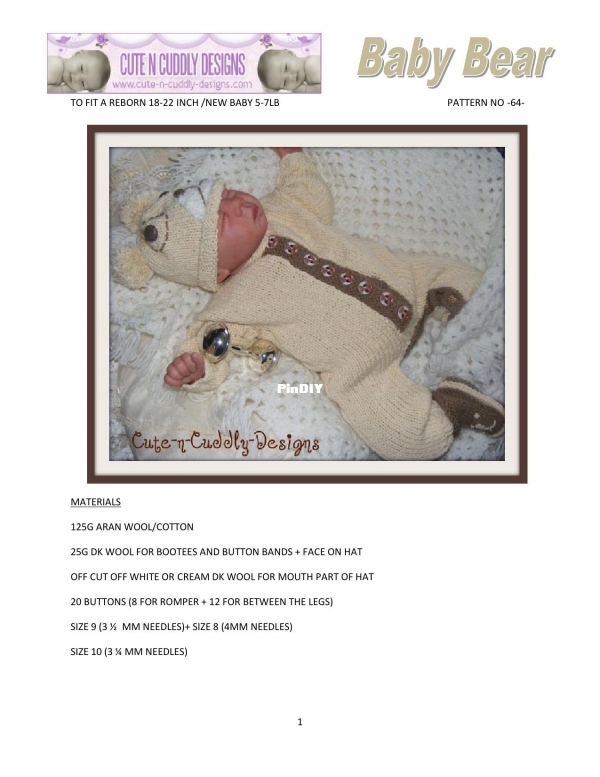 64 Baby Bear_000001.jpg