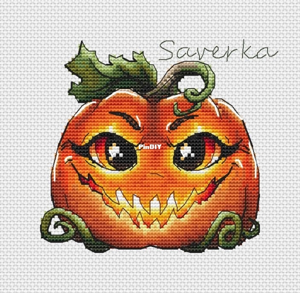 spooky pumpkin.jpg
