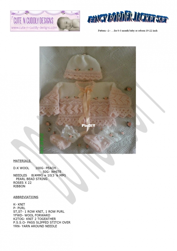 02 Fancy Border Jacket Set 19-22 inch (k)_000001.jpg