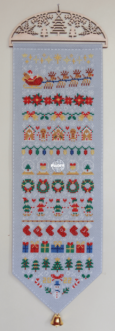 Christmas Banner.png