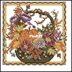 autumn basket.jpg