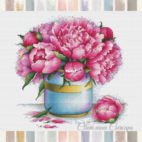 peony.jpg