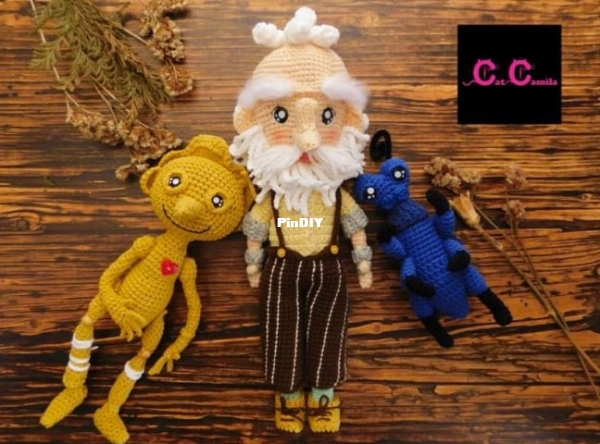Pinocho.jpg