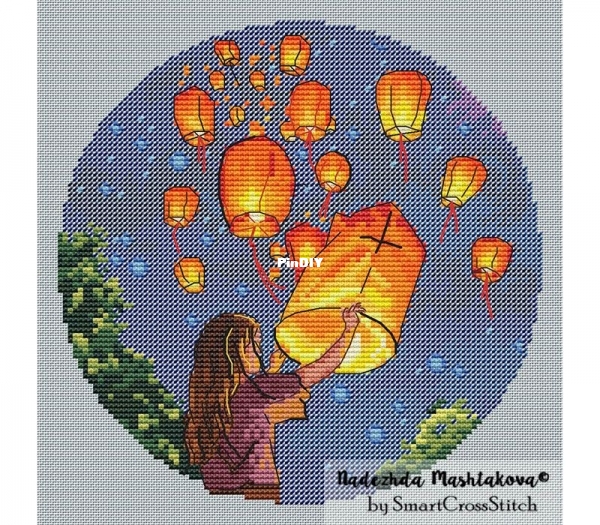 Sky Lanterns 2.jpg