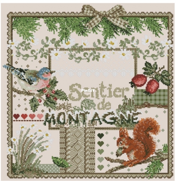 Madame _la_Fee_Sentier_de_Montagne_176.jpg
