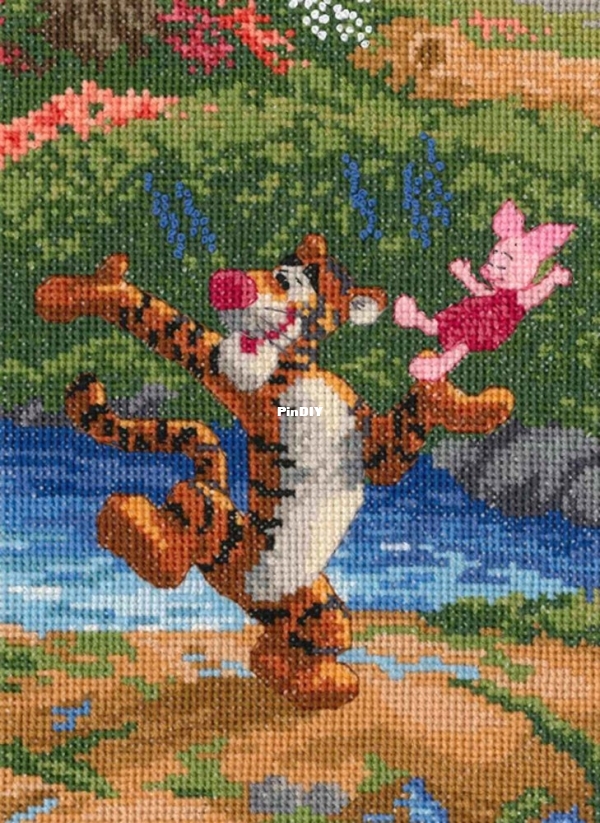 2 Tigger and Piglet.jpg