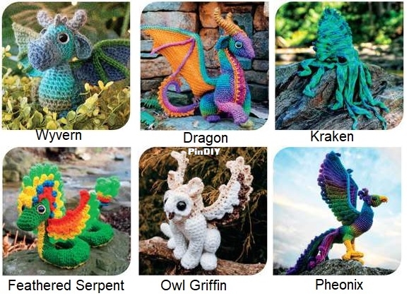 crochet creatures3.jpg