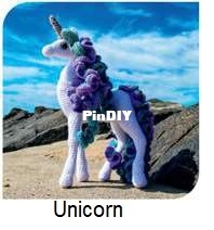 crochet creatures4.jpg