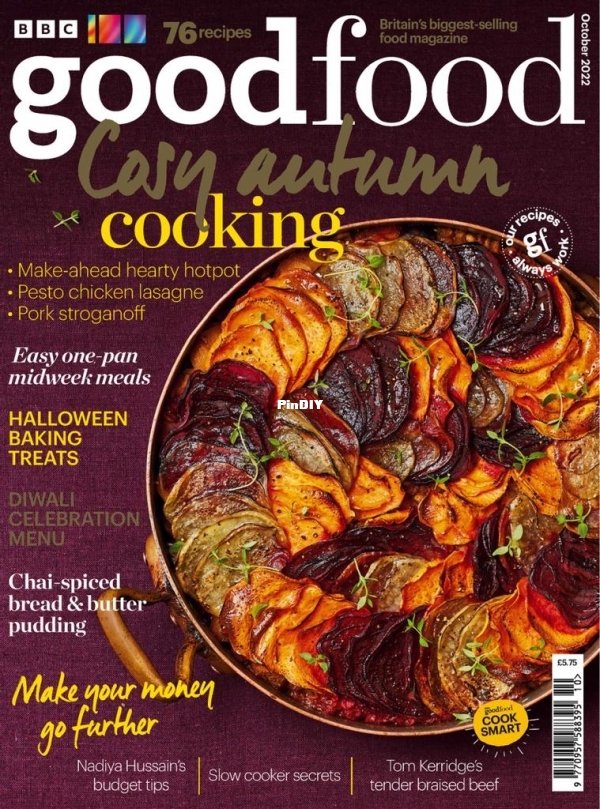 BBC Good Food Magazine Oct-22.jpg