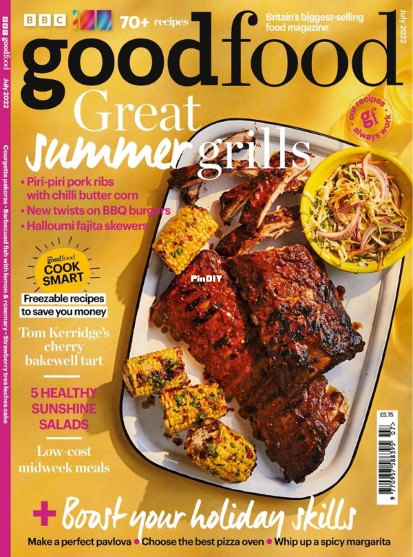 BBC Good Food Magazine Jul-22.jpg
