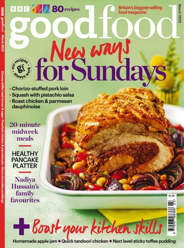 BBC Good Food Magazine Mar-22.jpg