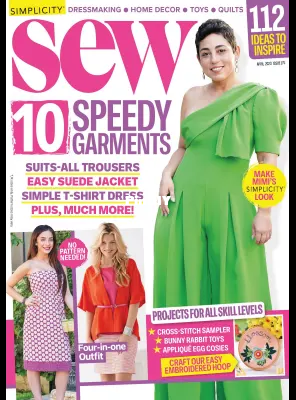 Sew-Issue-174-April-2023.jpg