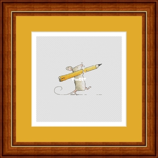 Pencil.jpg