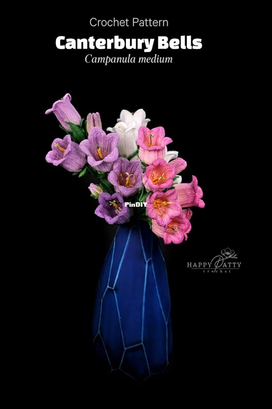 campanula-medium-happypattycrochet-portrait_2.jpg