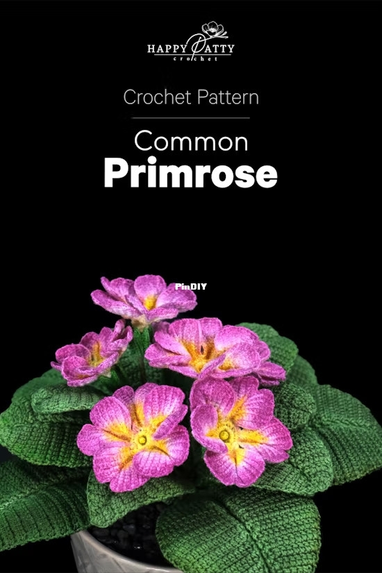 primrose-happypattycrochet-portrait.jpg