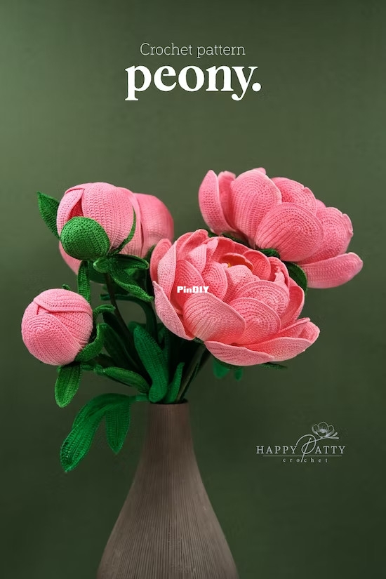 peony-happypattycrochet-portrait_v2_3.jpg