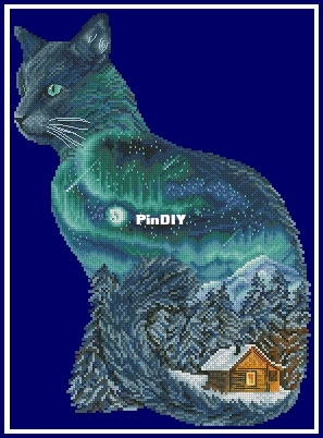 Night_Cat_Irina_Trepenkova.jpg