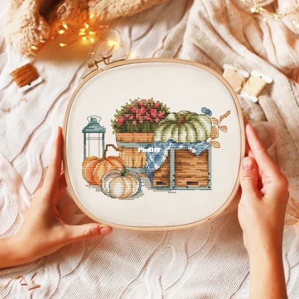 Paradise_Stitch_A_bountiful_harvest_Olga_Lankevich orig.jpg