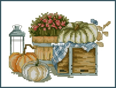 Paradise_Stitch_A_bountiful_harvest_Olga_Lankevich.jpg