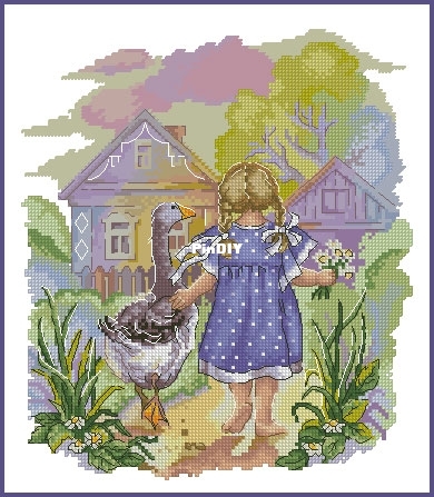 Paradise_Stitch_Gentleman_Olga_Lankevich.jpg