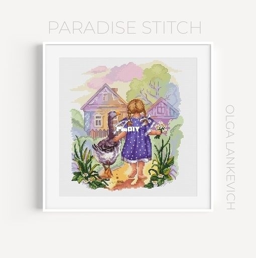 Paradise_Stitch_Gentleman_Olga_Lankevich orig.jpg