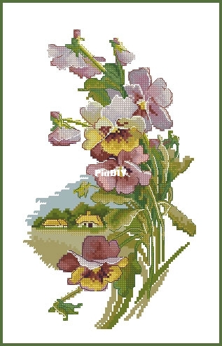 Paradise_Stitch_Small_Farm_Olga_Lankevich.jpg