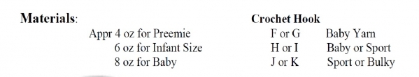 size.jpg
