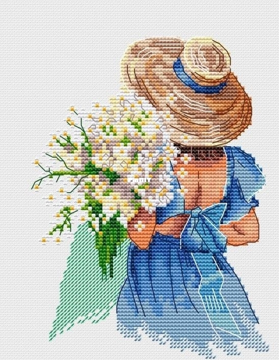 Paradise_Stitch_Summer_Time orig.jpg