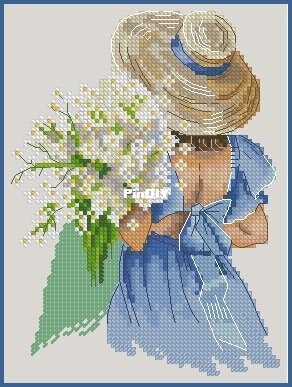 Paradise_Stitch_Summer_Time.jpg